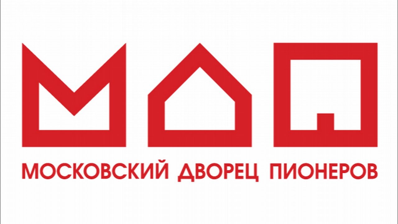 Московский дворец пионеров